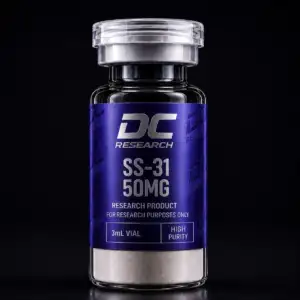 DC Research SS-31